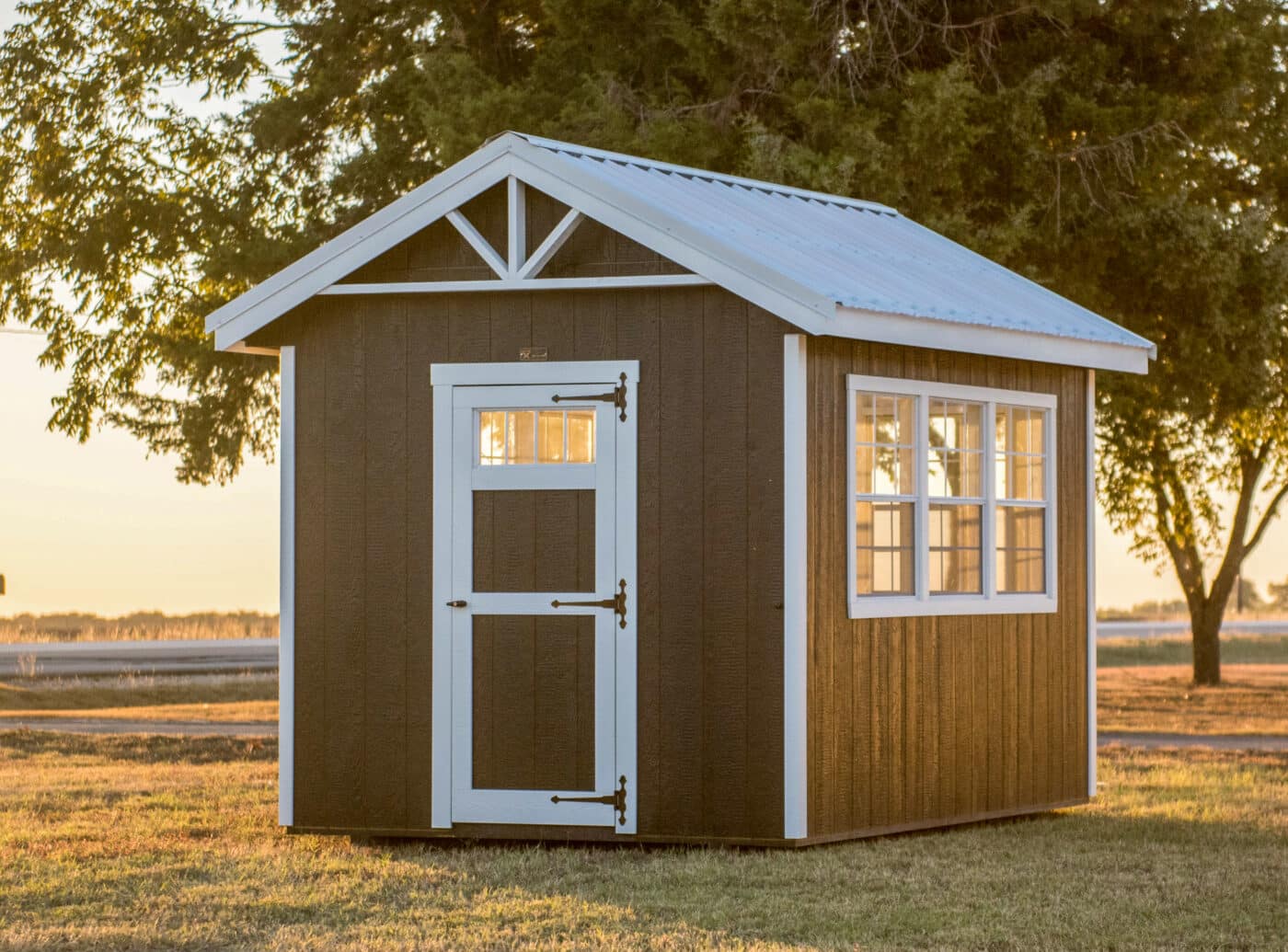best portable classic greenhouse shed for sale in texas