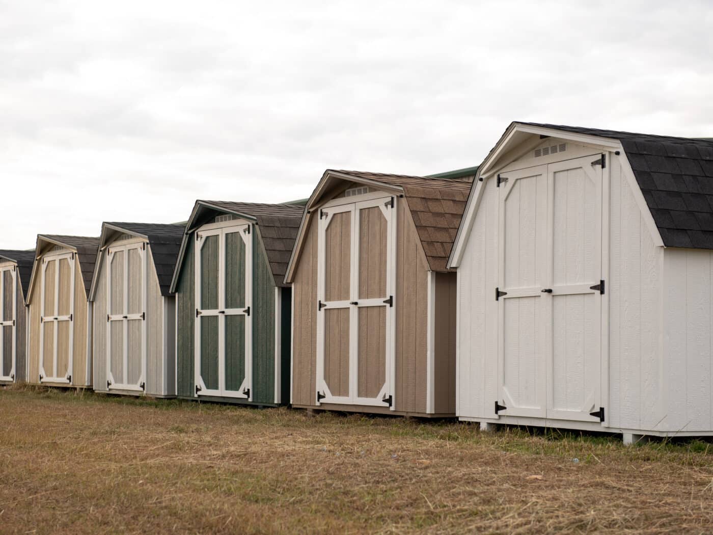 Lone Star Structures  Storage Sheds And More Made With Texas Pride