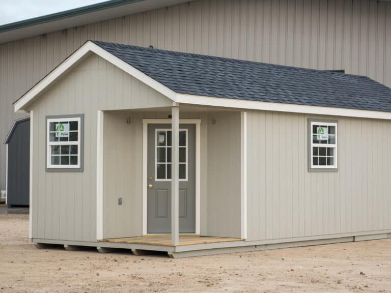 portable cabins for sale in austin texas