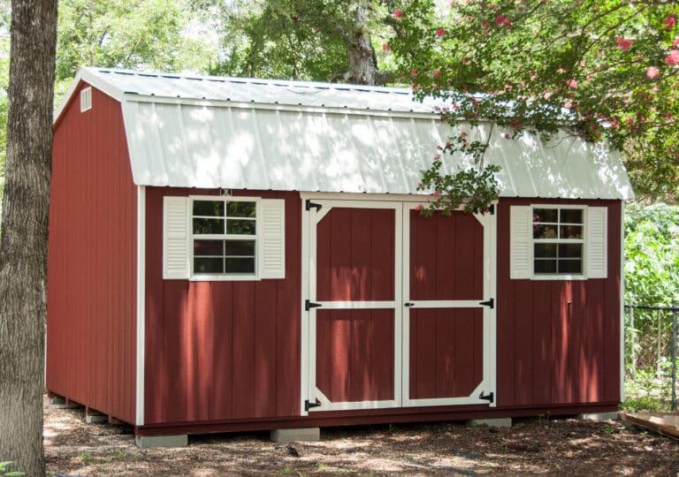 beautiful outdoor lofted barn sheds for sale in texas