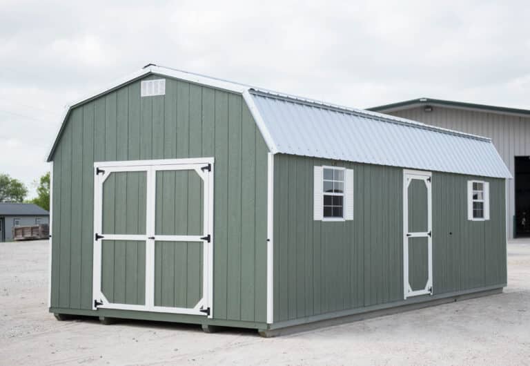 dutch barns outdoor sheds for sale in outside austin texas
