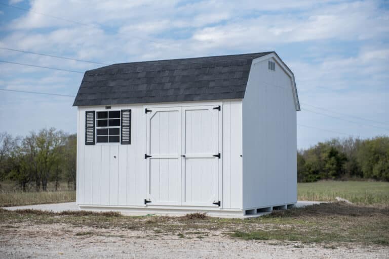 lofted barn wood outdoor sheds for sale near austin texas