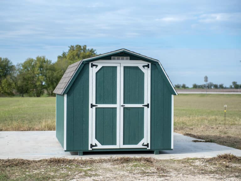 small sheds by lone star structures mini barn styles