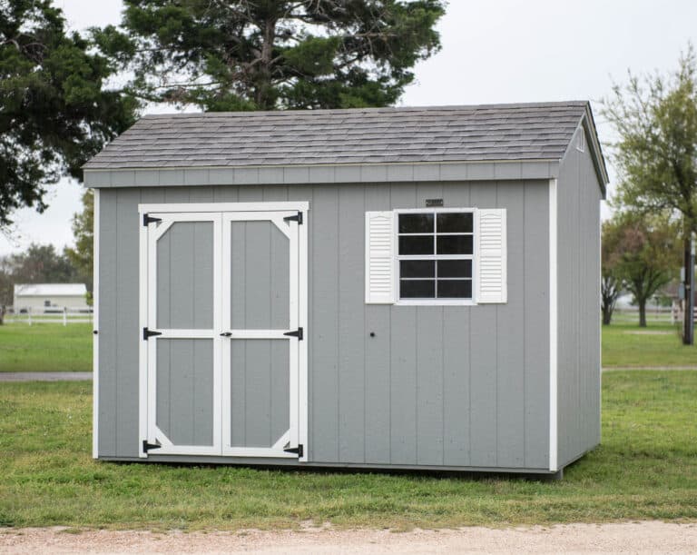 12x16 custom sheds for sale in houston