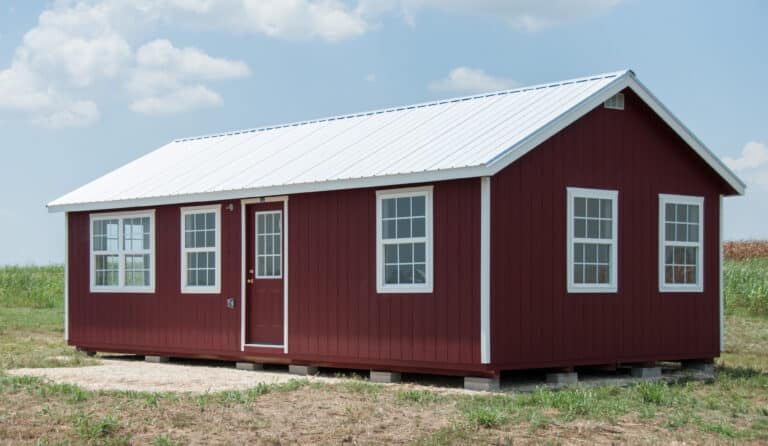 classic sheds for sale near dallas texas