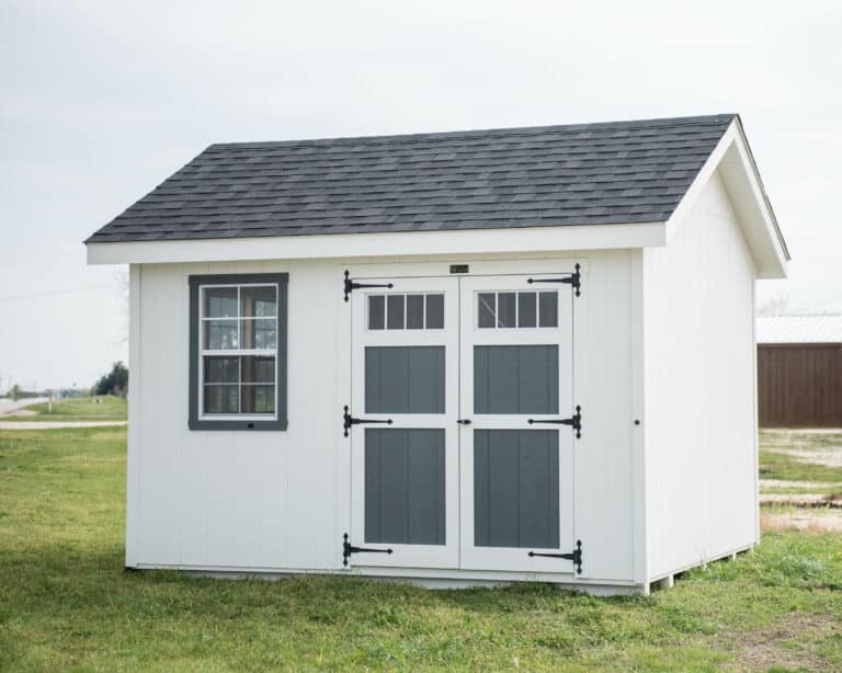 sheds for sale near dallas texas by lone star structures