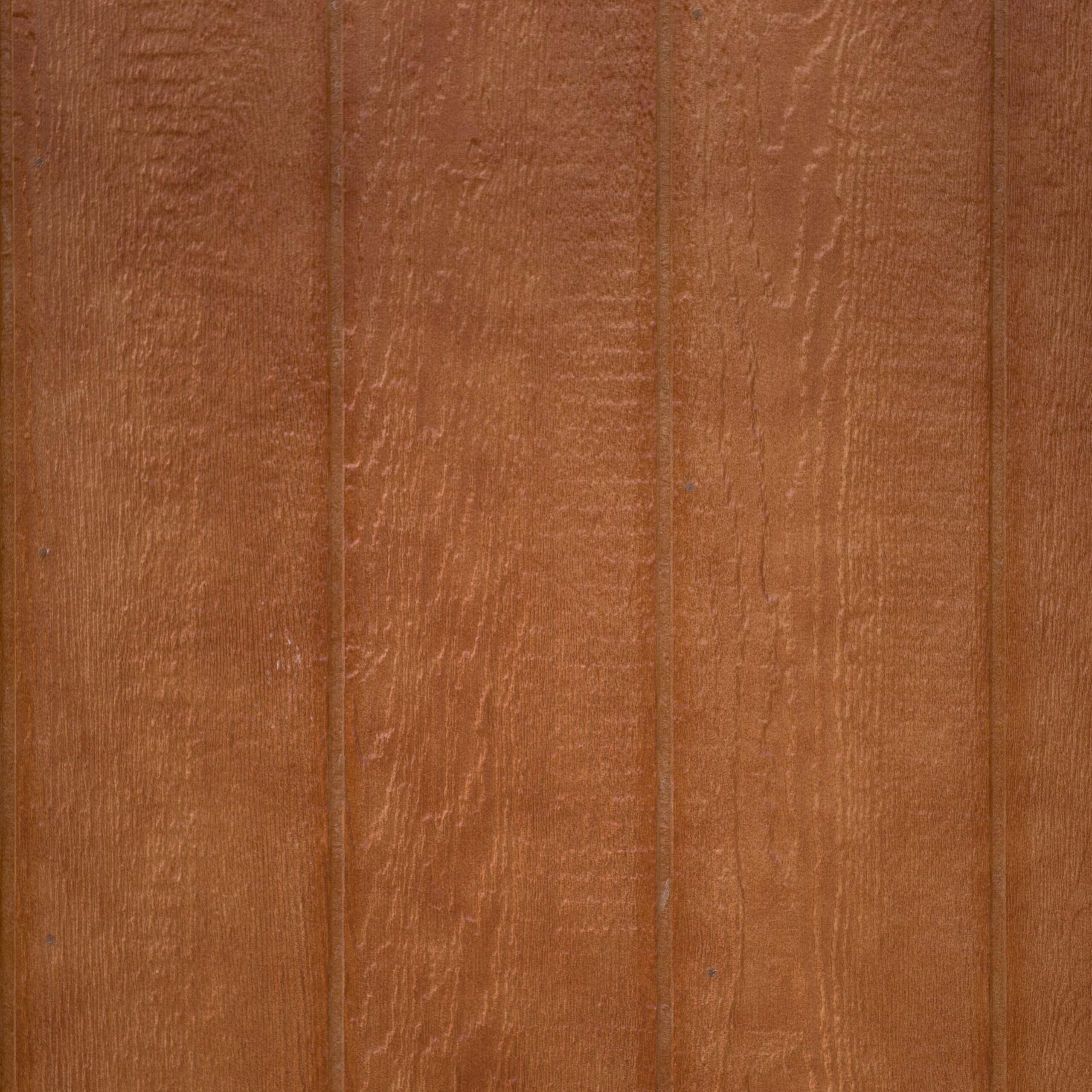 chesnut stain for sheds in texas