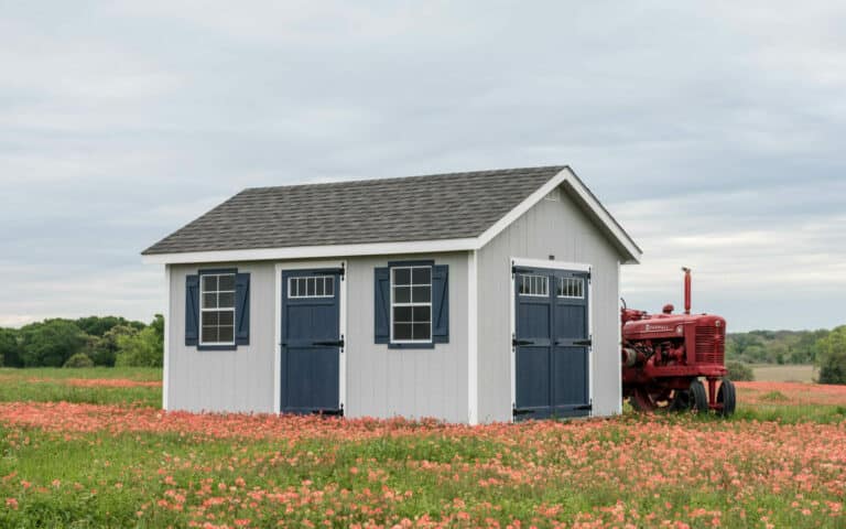 custom-classic-shed