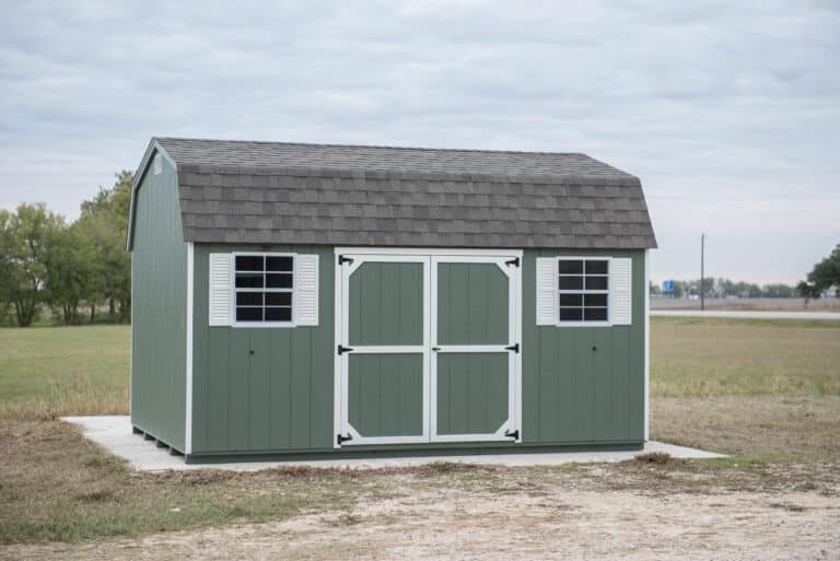 dutch-barn-shed-for-sale-in-houston-texas