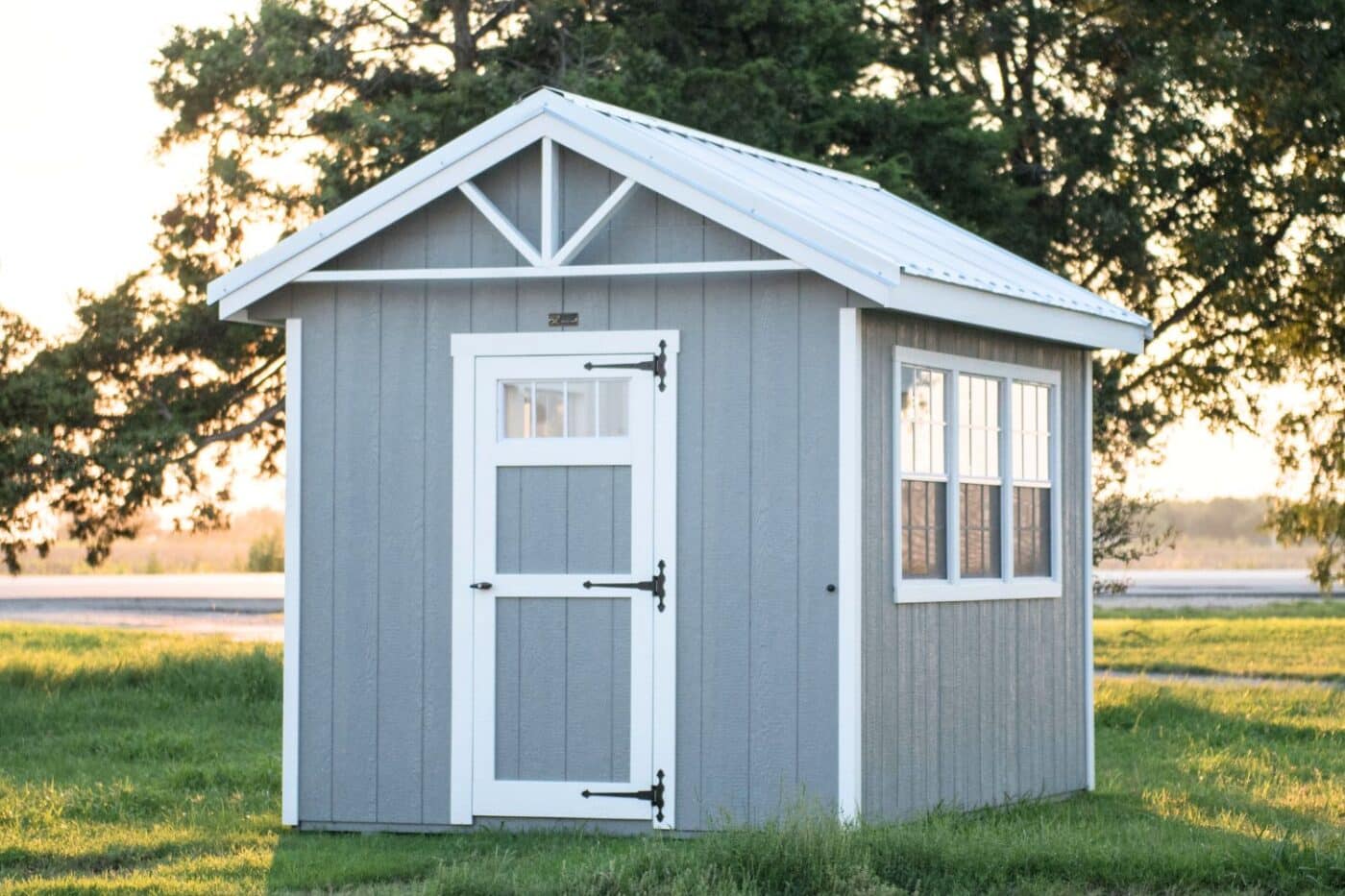 inspect and repair structural components greenhouse maintenance tips