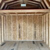 024012623 10x12 dutchbarn shed for sale 3