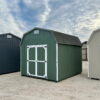 024012623 10x12 dutchbarn shed for sale 6