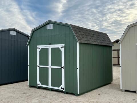 024012623 10x12 dutchbarn shed for sale 6