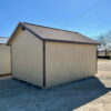 403112822 12x16 classic shed for sale