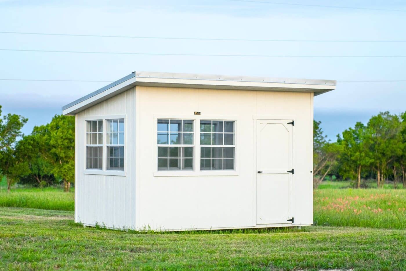 lone star greenhouse for sale