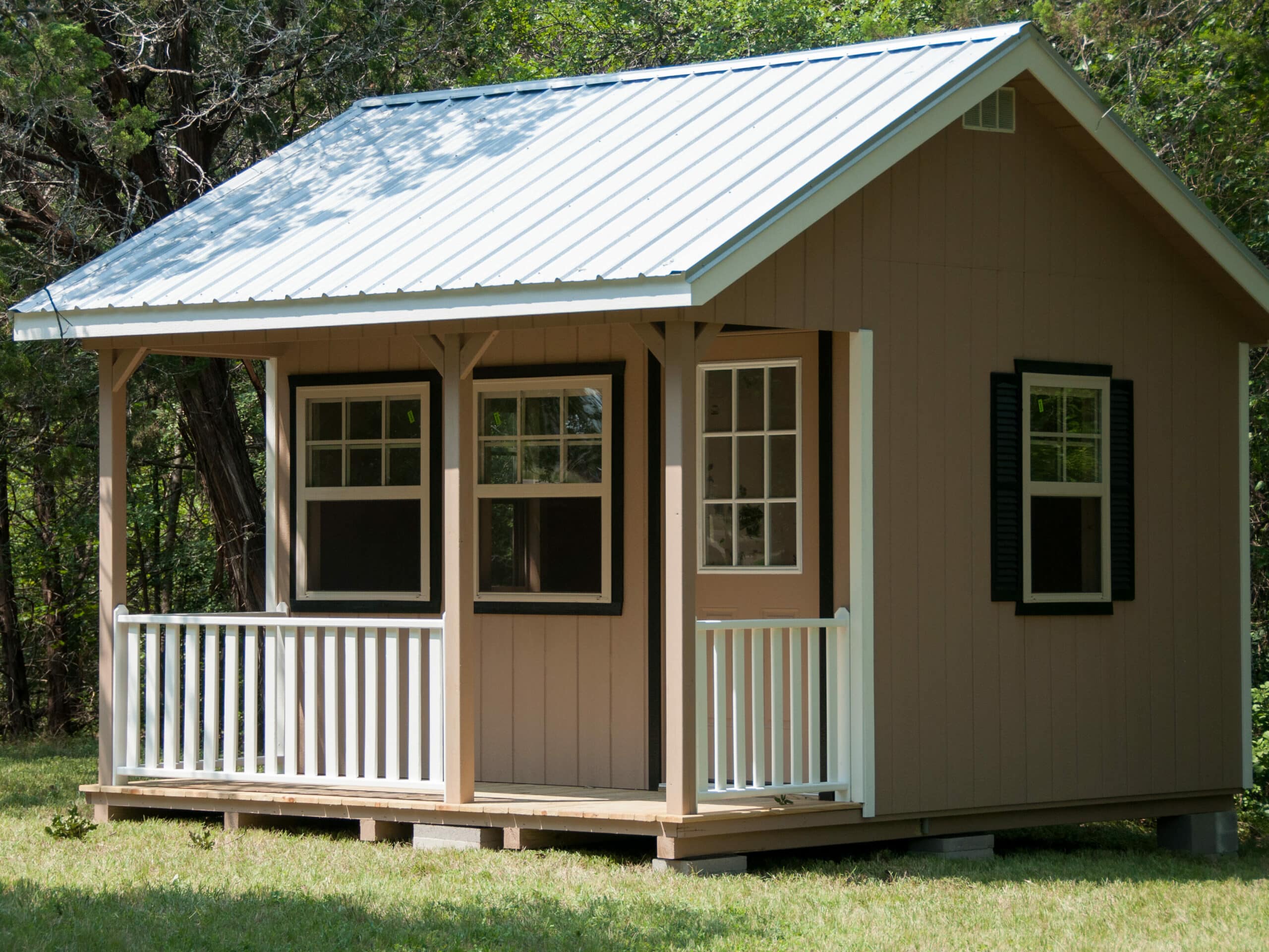 portable cabins for sale in waco texas