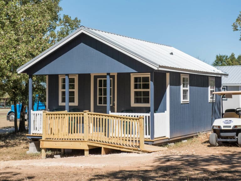 prebuilt-cabin-with-front-porch-for-sale-in-texas